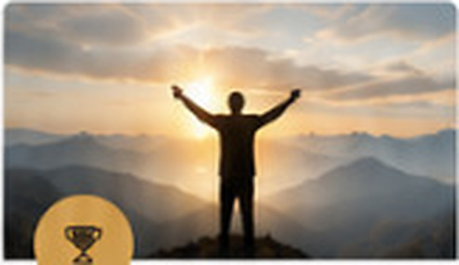 Programa de incentivos de Play Soluciones