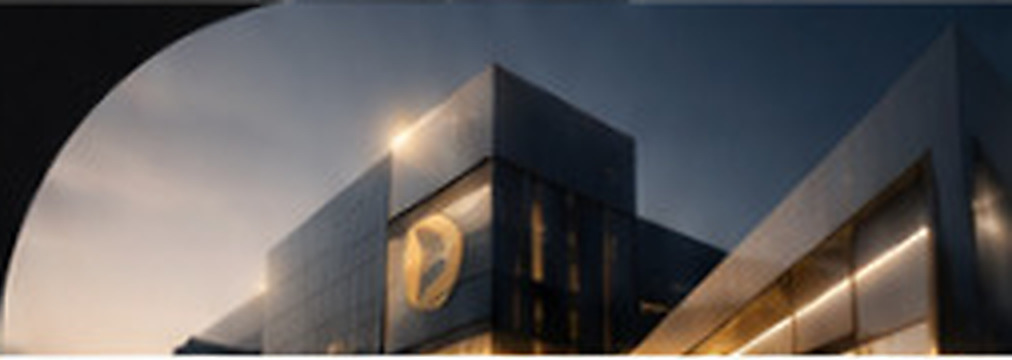 Experiencia corporativa de Play Soluciones