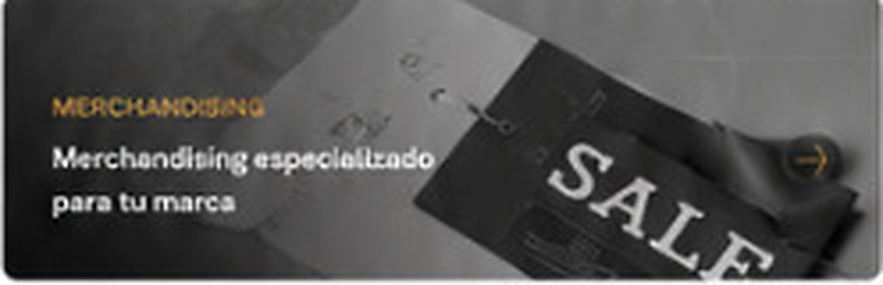 Experiencia del participante en un programa de incentivos